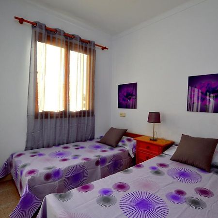Apartamento Cerca Del Mar En Alcudia Daire Port de Alcudia  Dış mekan fotoğraf