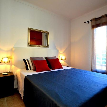 Apartamento Cerca Del Mar En Alcudia Daire Port de Alcudia  Dış mekan fotoğraf
